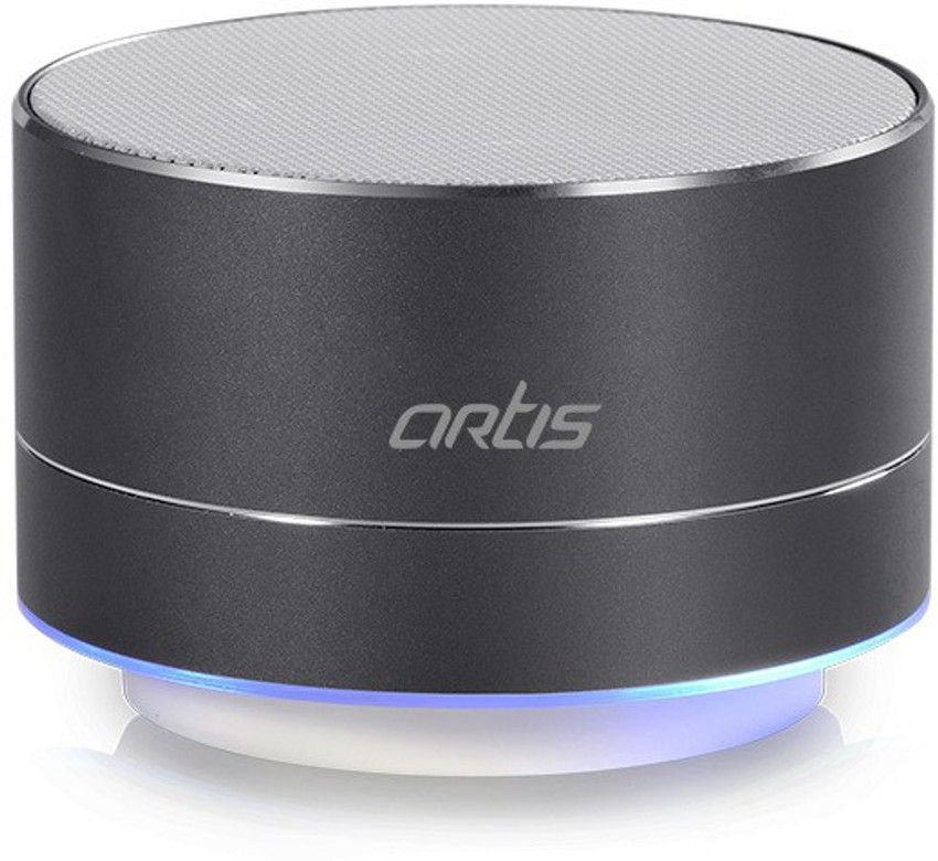 Artis bluetooth hot sale speaker flipkart