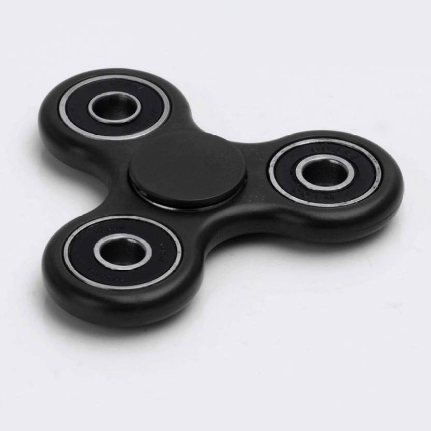 Full ceramic fidget spinner clearance