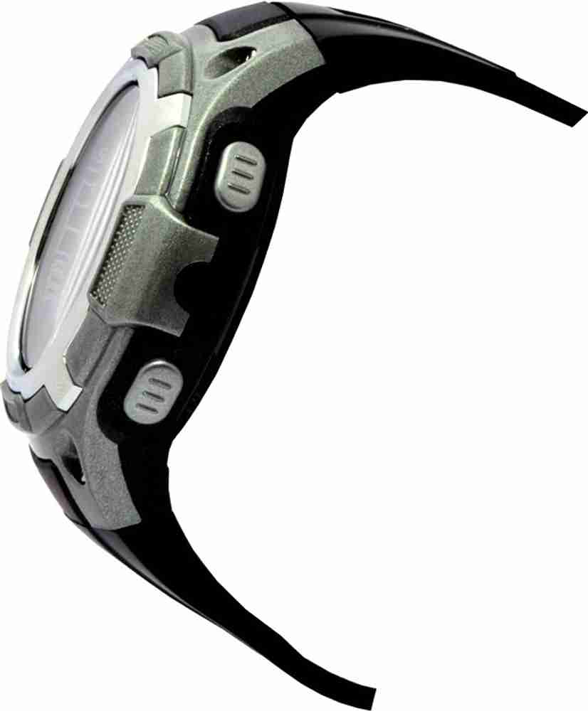CREATOR Digital Watch For Men Women Buy CREATOR Digital