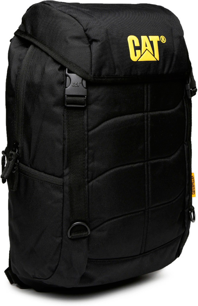 Update more than 159 caterpillar bags ksa esthdonghoadian