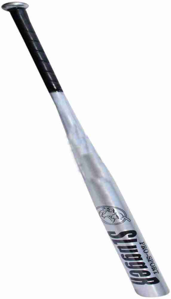 CREDENCE Pre Sport Slugger Aluminium Baseball Bat - Buy CREDENCE