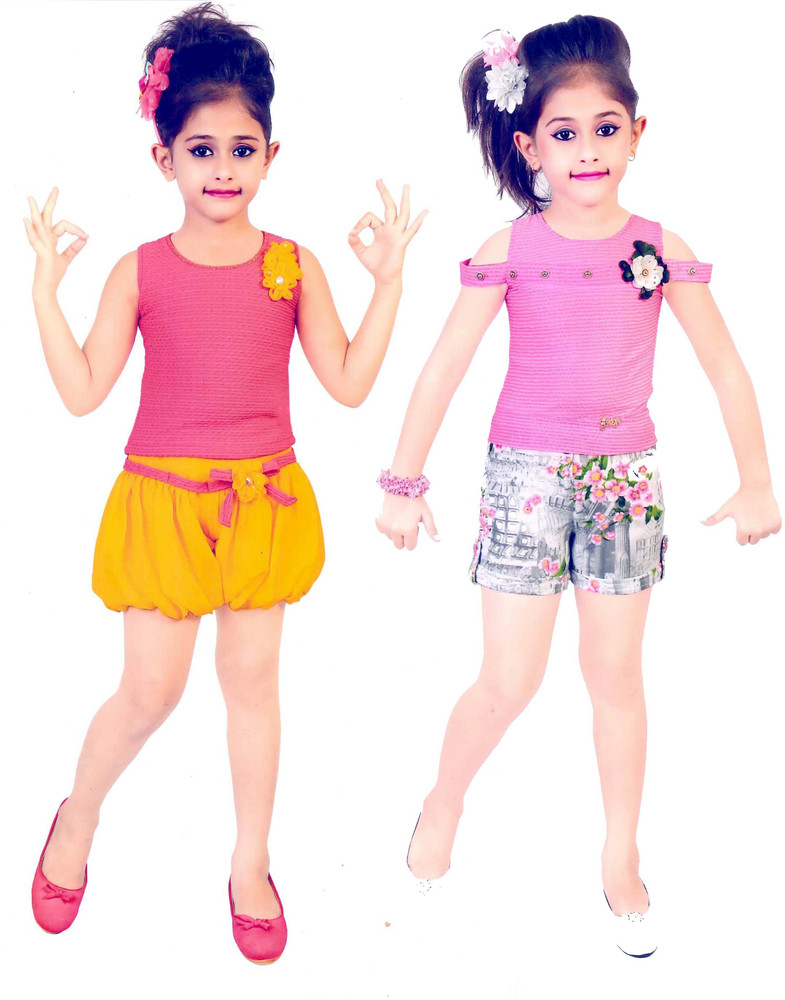 Flipkart baby top shop