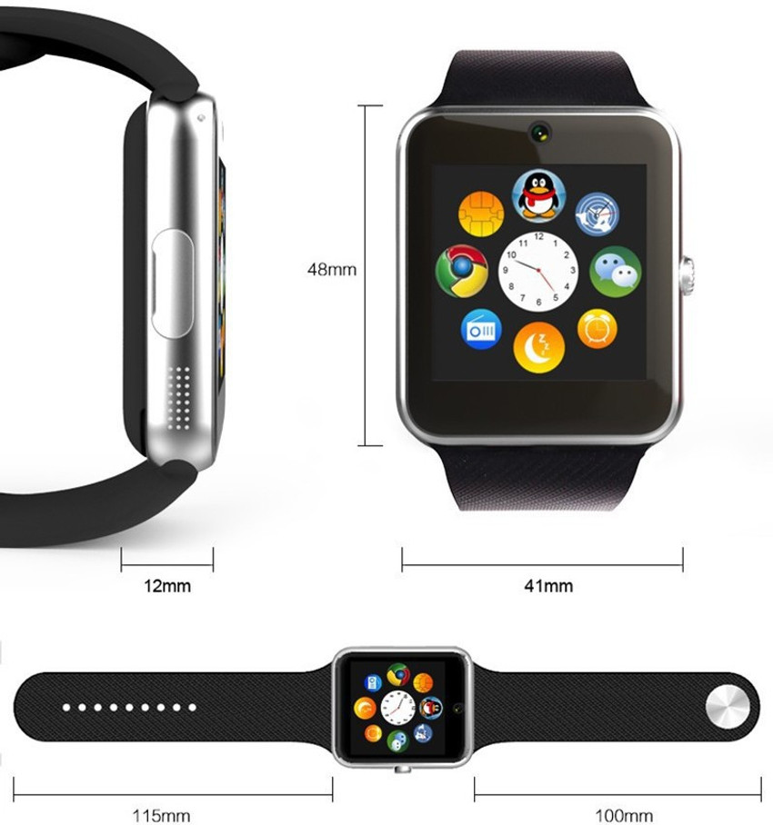 Dm 2018 smartwatch top