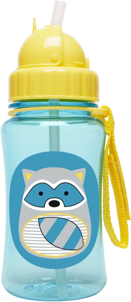 https://rukminim2.flixcart.com/image/850/1000/j2z1fgw0/baby-bottle/n/g/e/zoo-straw-bottle-holds-12-oz-riggs-raccoon-mf-sk-04019-strow-original-imaeu7kd8n9hynyh.jpeg?q=90