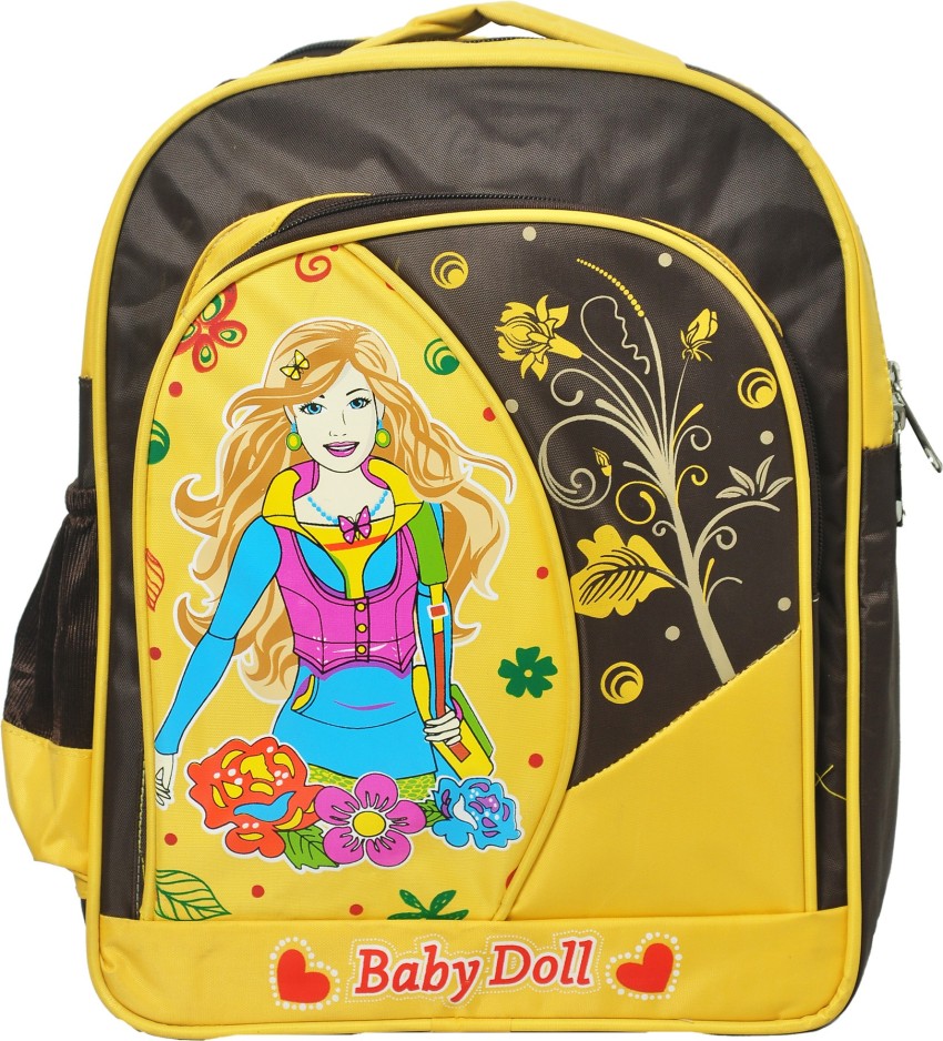 Barbie best sale bags flipkart