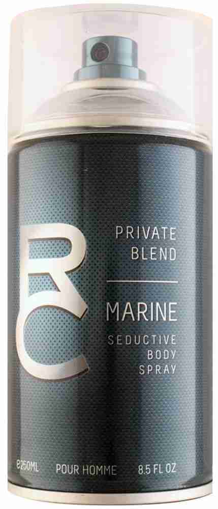 Rc perfume best clearance seller