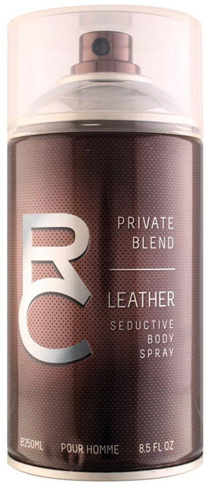 Rc perfume clearance collection price