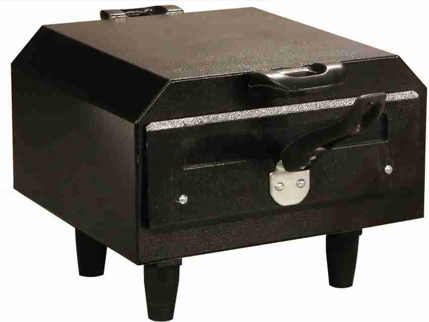 Berg tandoor sales