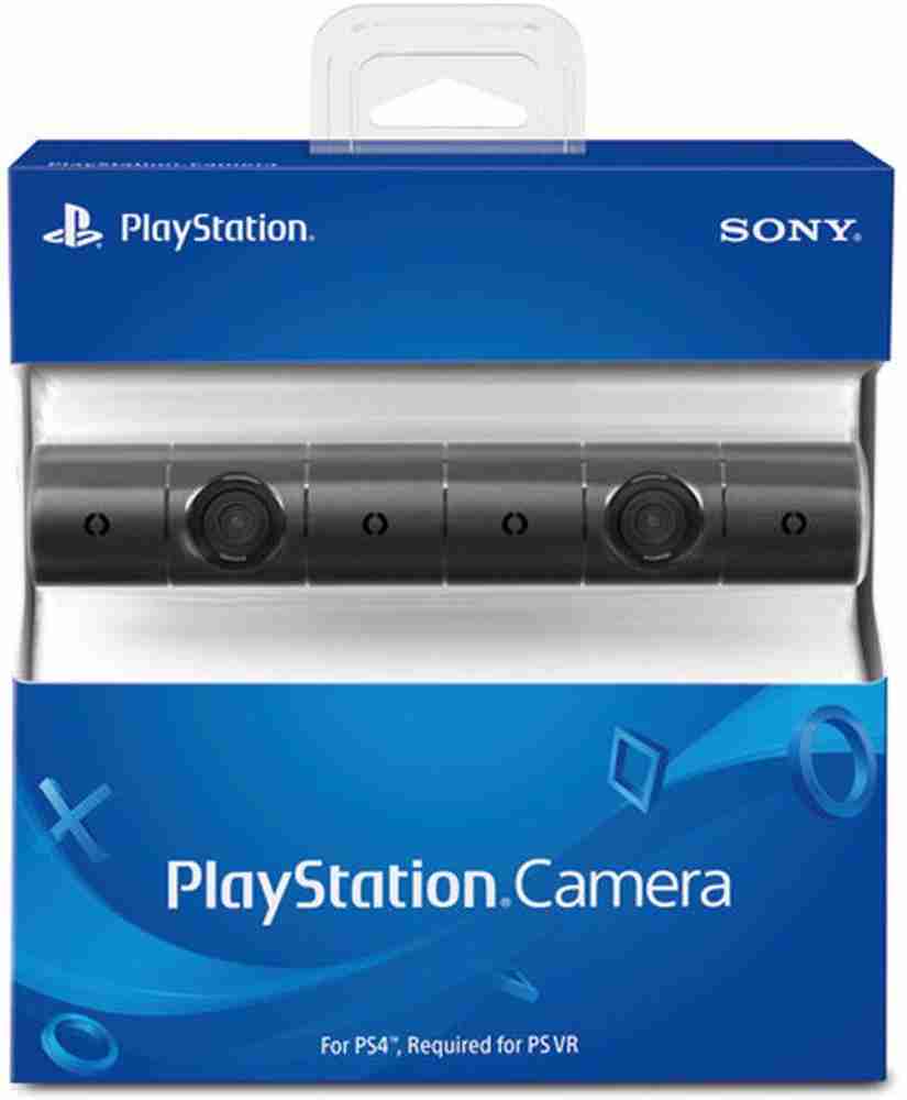 Ps4 online camera cheap