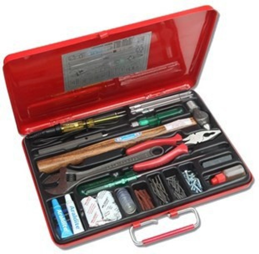 Tool kit clearance online flipkart