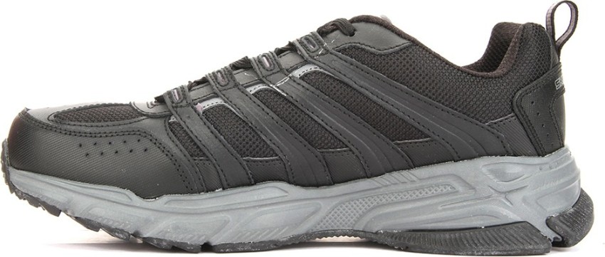 Skechers stamina plus rappel sale