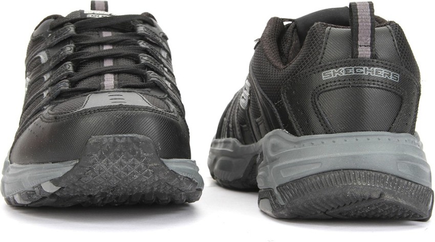 Skechers stamina outlet plus rappel