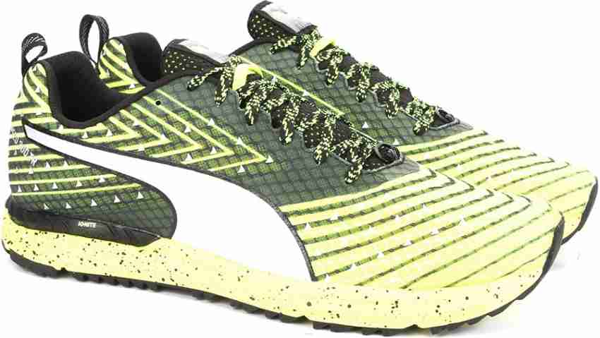 Puma speed 300 tr on sale ignite