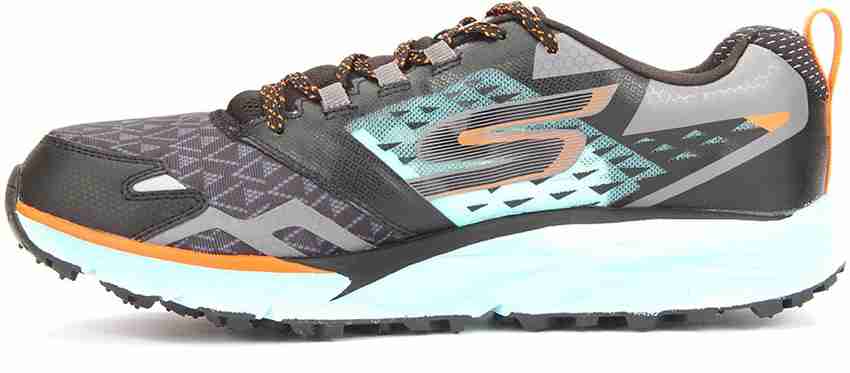 Skechers GO Trail Trail Running Shoes For Men