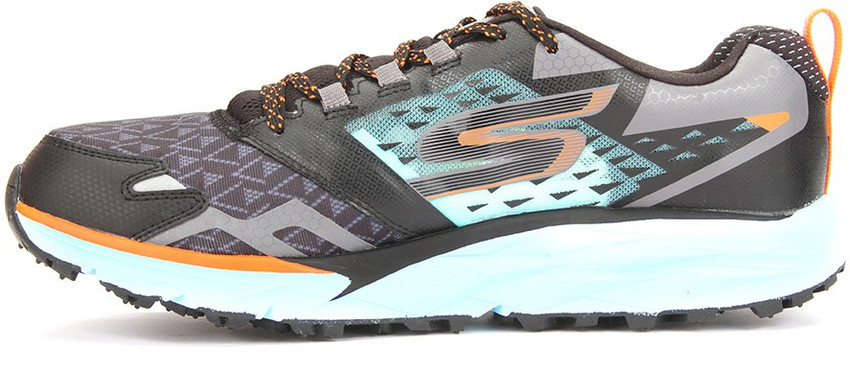 Skechers trail femme 2017 store