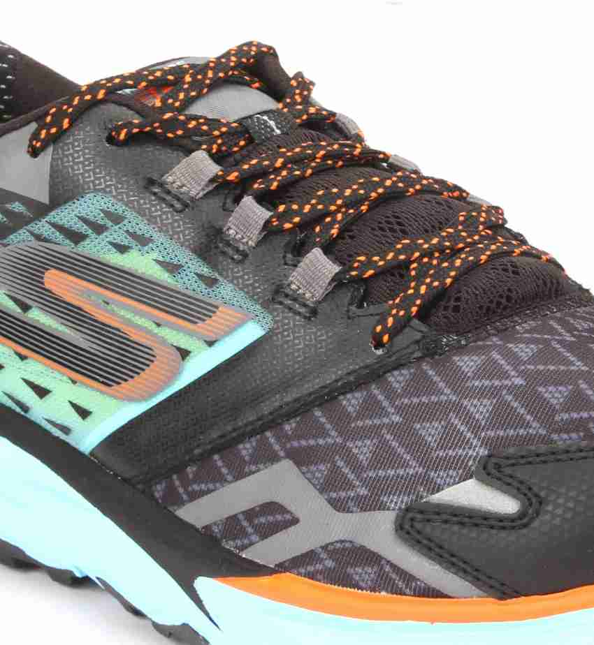 Skechers trail femme 2017 discount