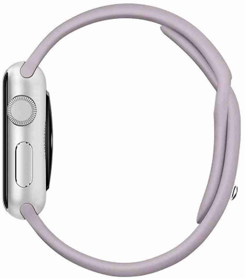 Lavanda smart watch price outlet