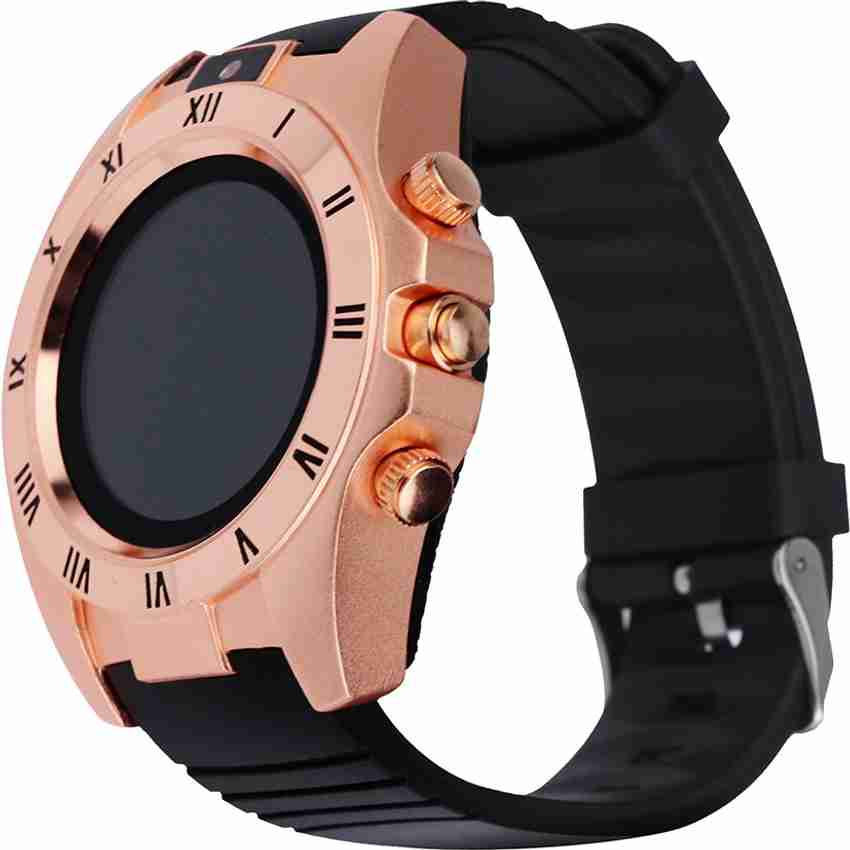 Gopro watch price clearance