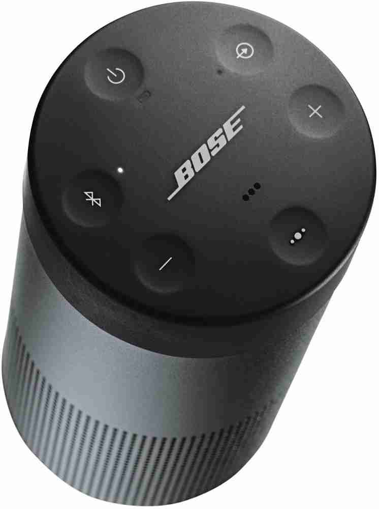 bose-739523-1110-original- 