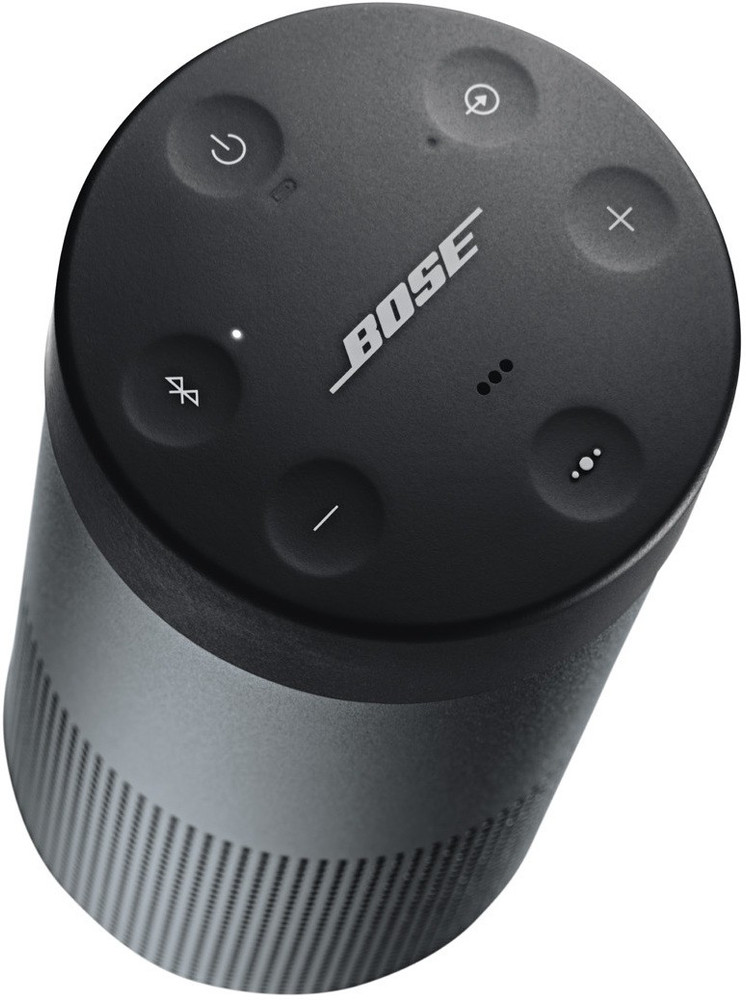 bose-739523-1110-original- 