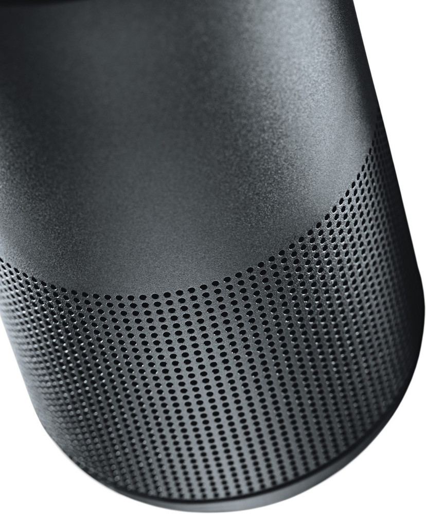 Buy Bose SoundLink Revolve Plus Portable Bluetooth Speaker Online 