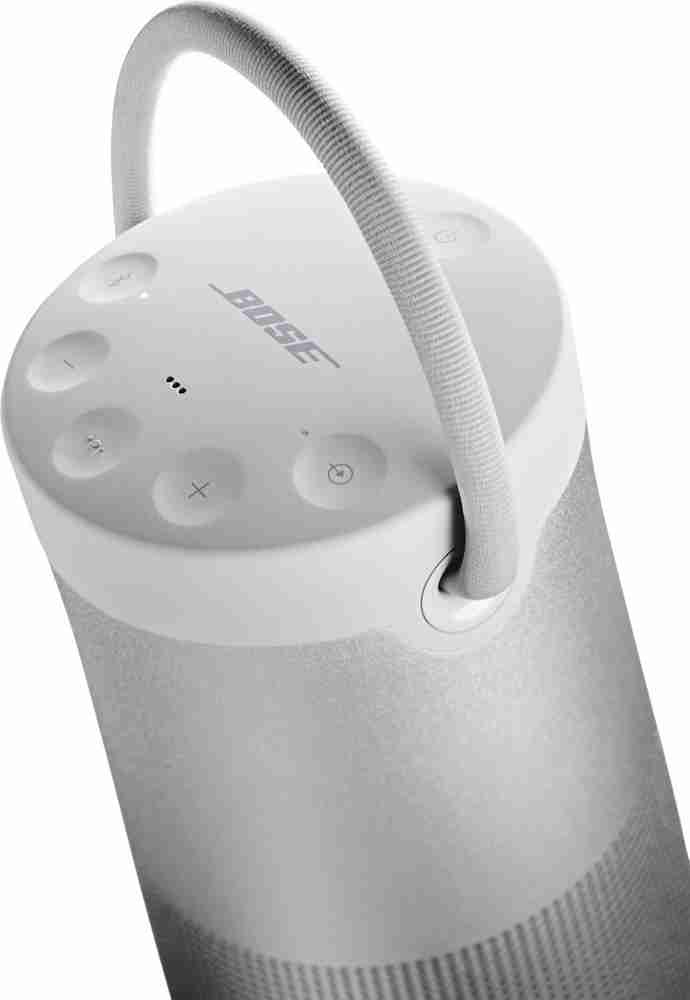 Bose soundlink revolve 3999 cheap