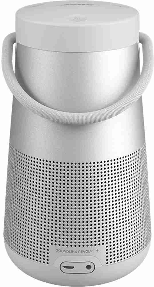 bose-739617-1110-original- 