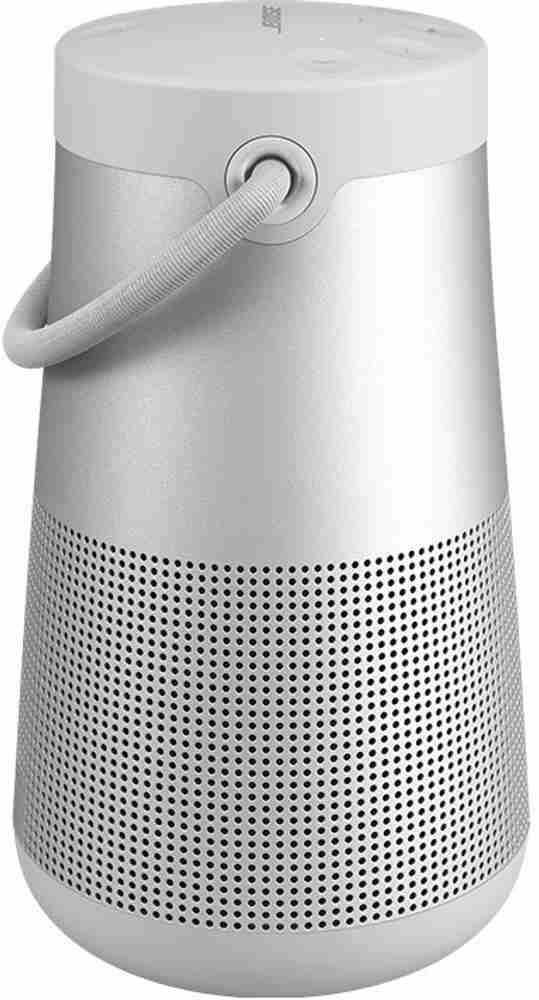 Bose soundlink clearance revolve plus buy