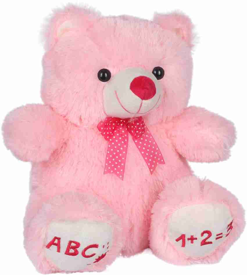 Teddy online bear fluffy