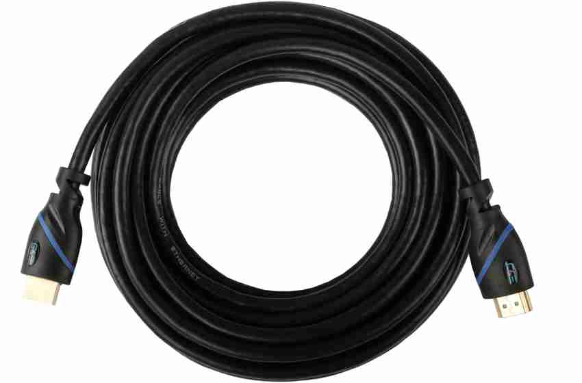 Cable hdmi telefono tv discount