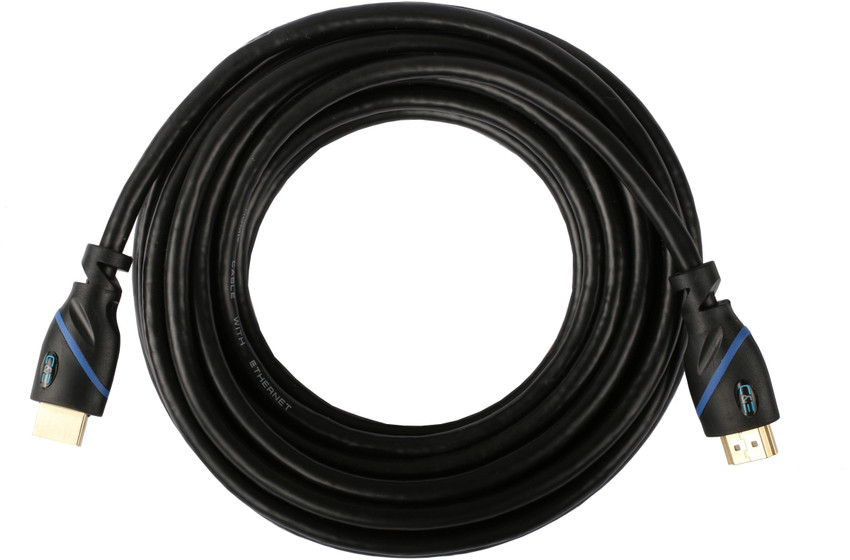 Hdmi e on sale