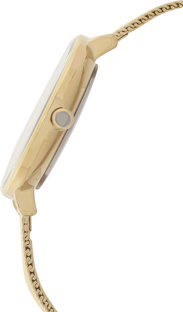 Dk11421 on sale
