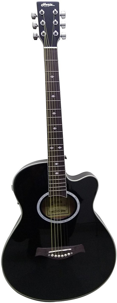 Hertz on sale hza 6000