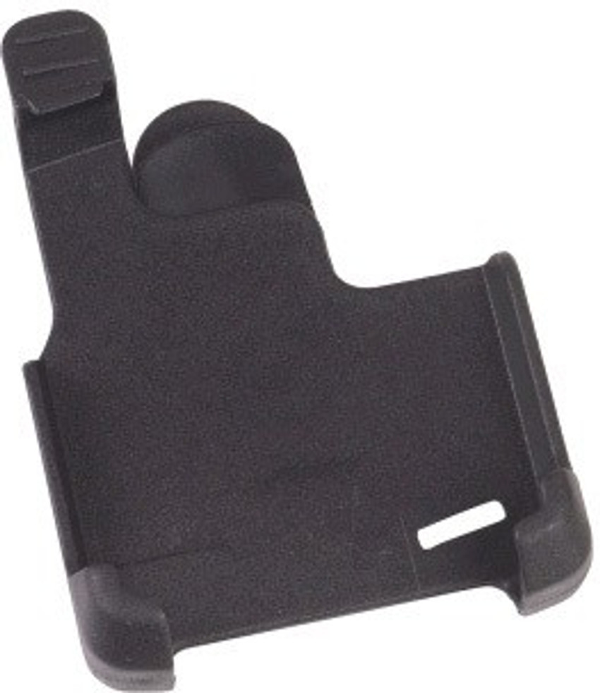 Wireless Solutions Pouch for Motorola Hint QA30 Wireless