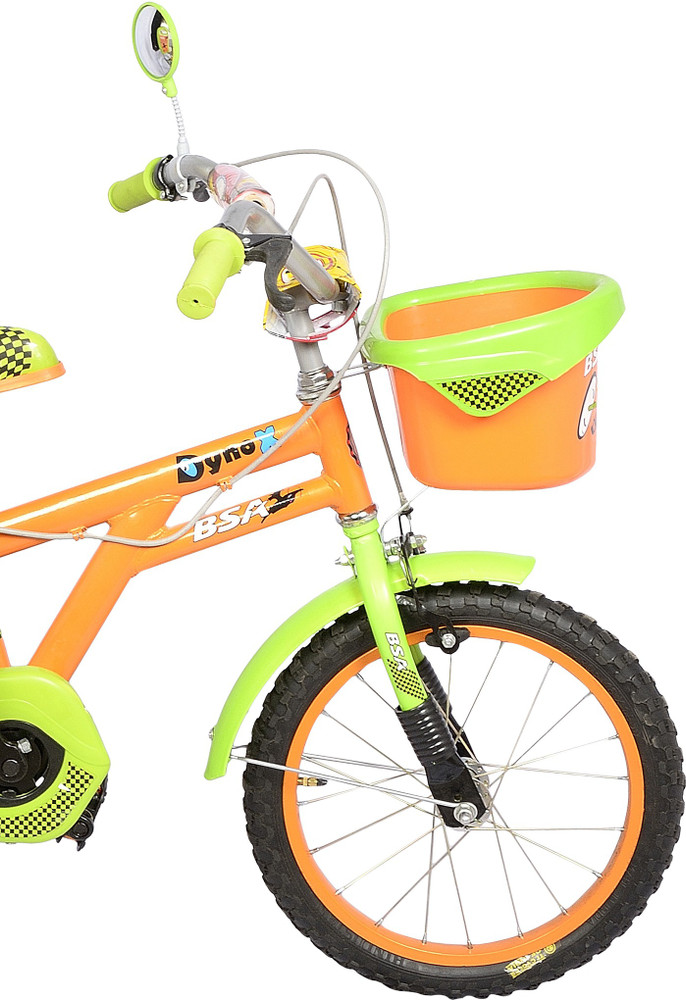 Dyno 16 inch bike hotsell