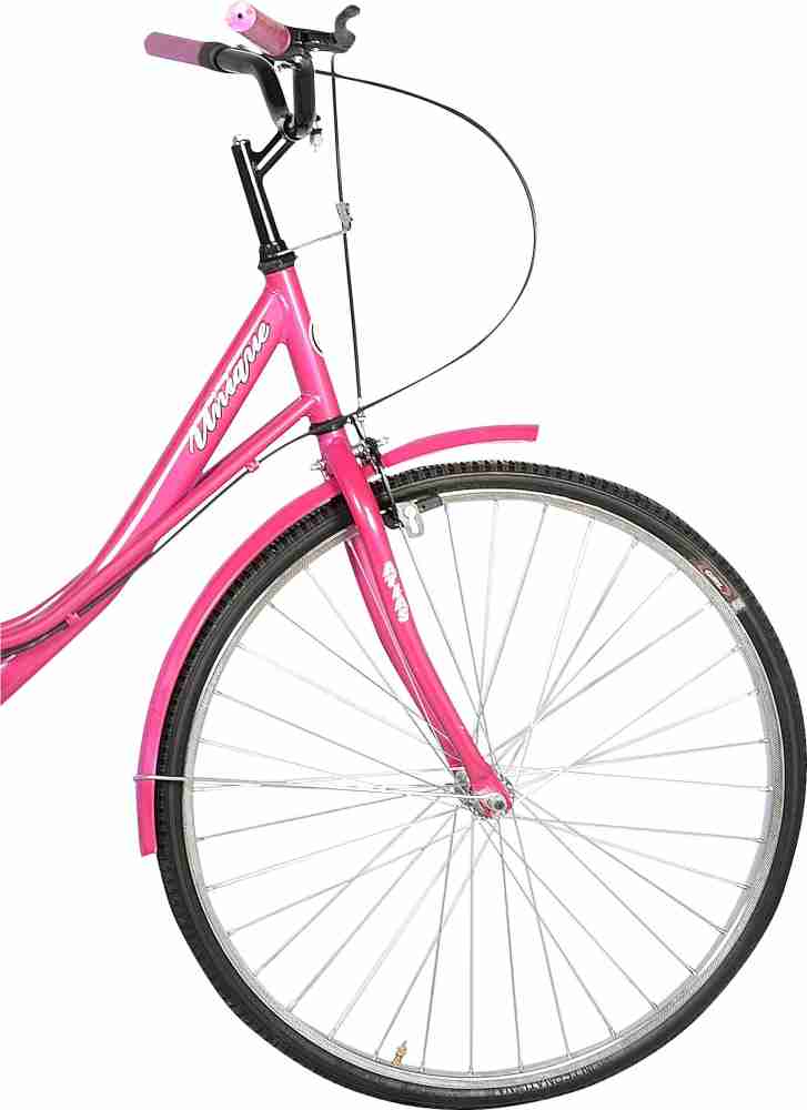 Ladies bikes best sale done deal