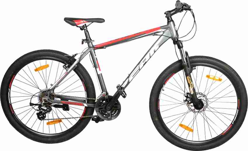 Atlas peak 27.5 shop