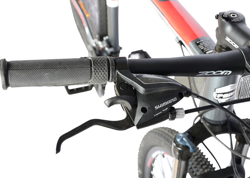 Atlas peak cycle 27.5 discount