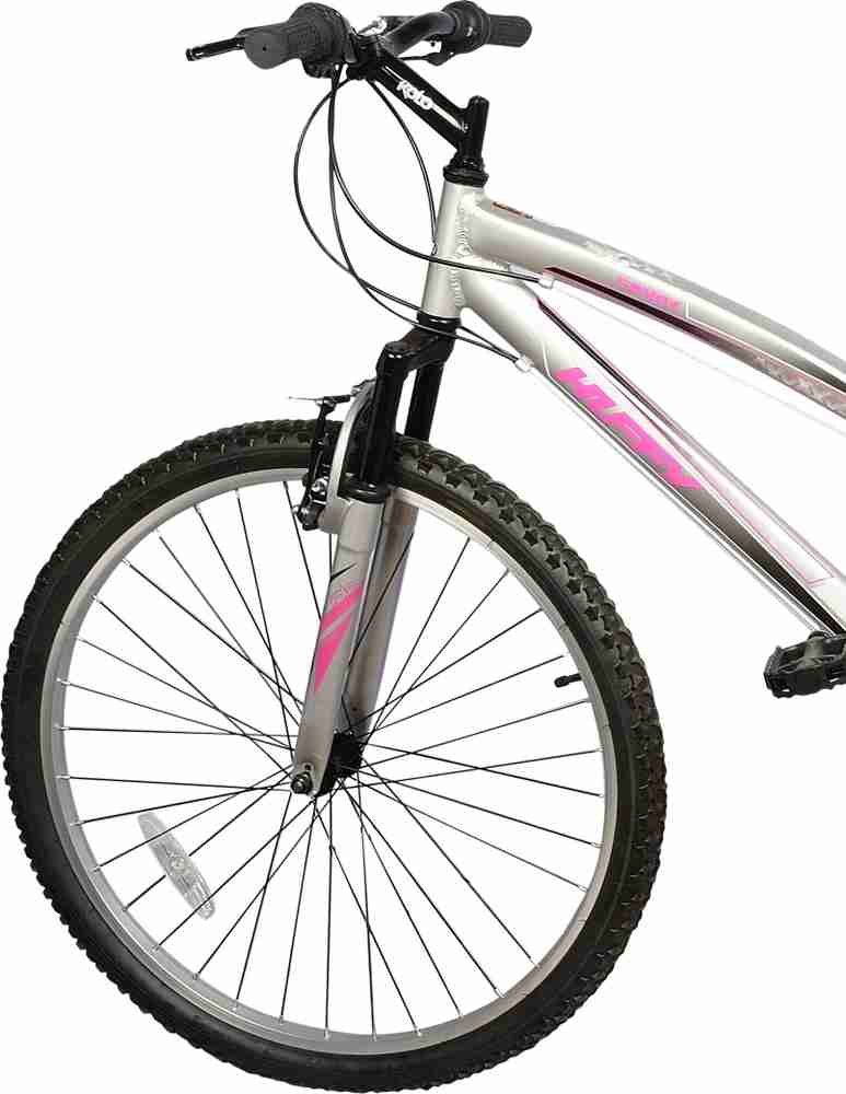Huffy sales savoy 24