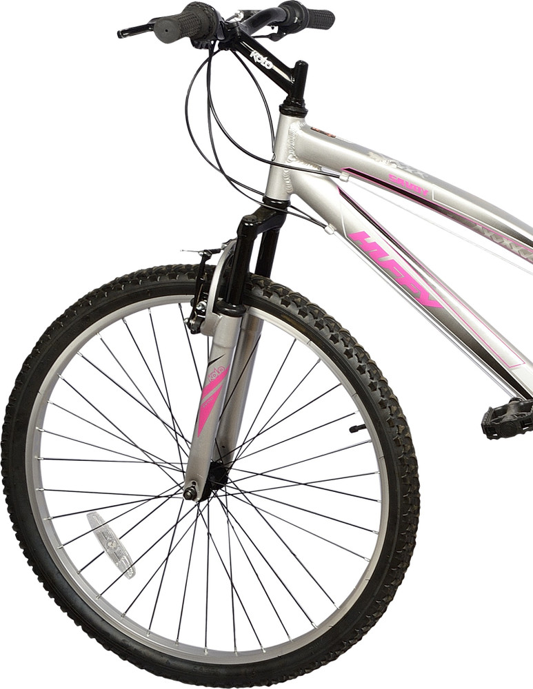 Huffy savoy top