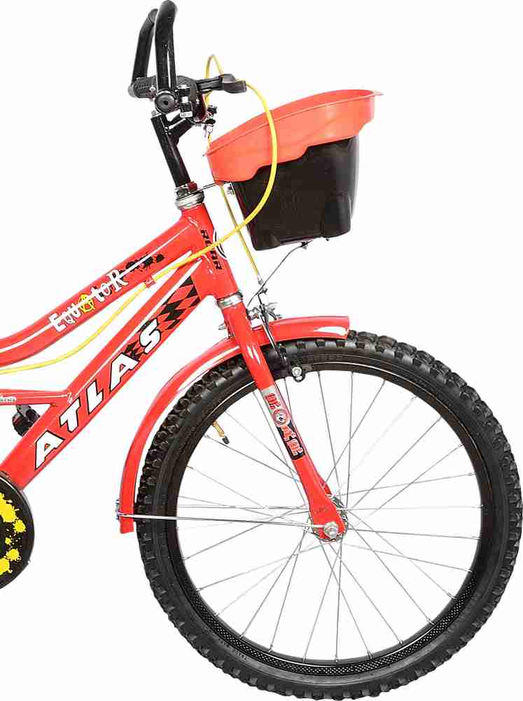 Sunami cycle price top