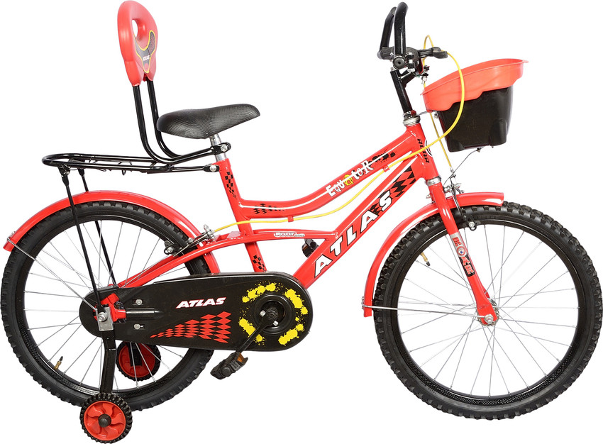 Atlas cycle price 20 inch cheap