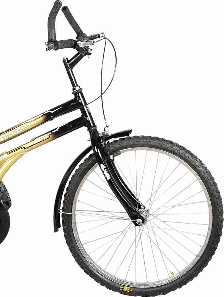 atlas gold star cycle price