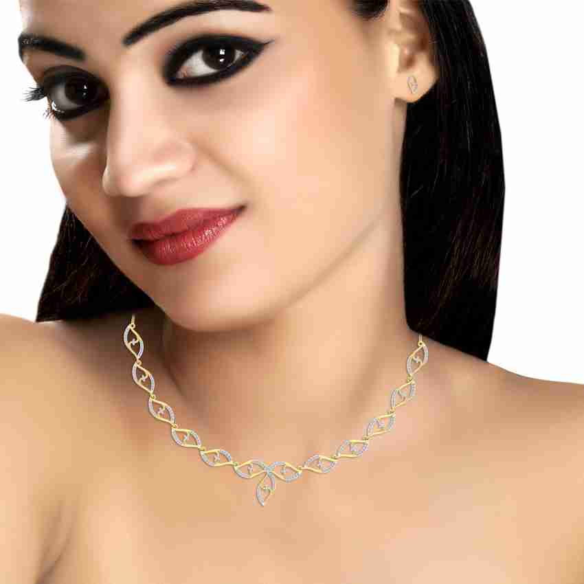 Pu na gadgil necklace designs top