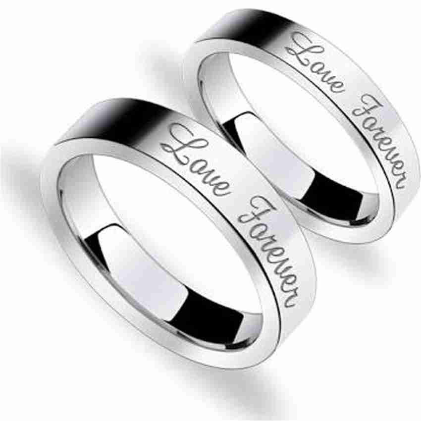 Flipkart ring top for boy