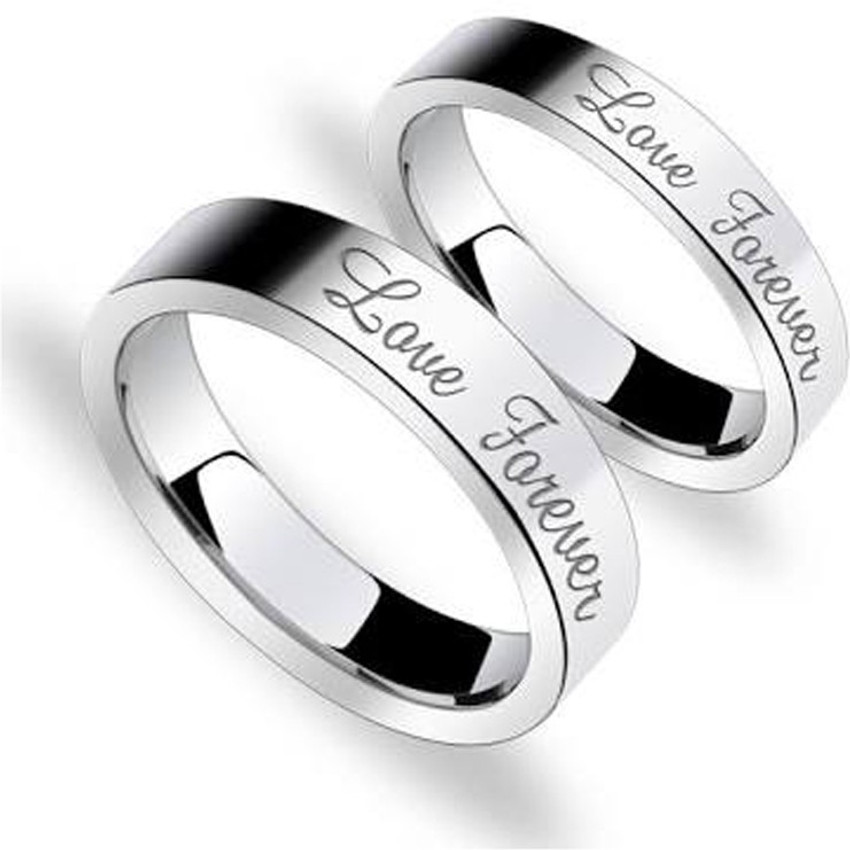 Boys and girls ring outlet