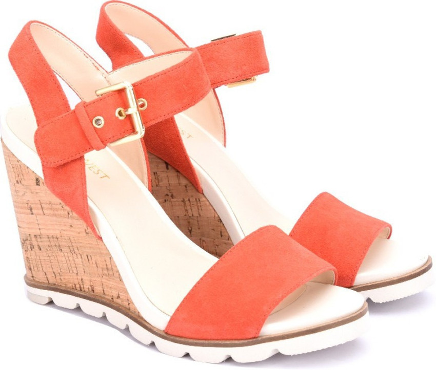Nine west wedges uk hotsell