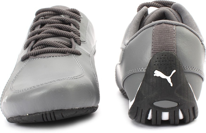 Puma drift hotsell cat 9