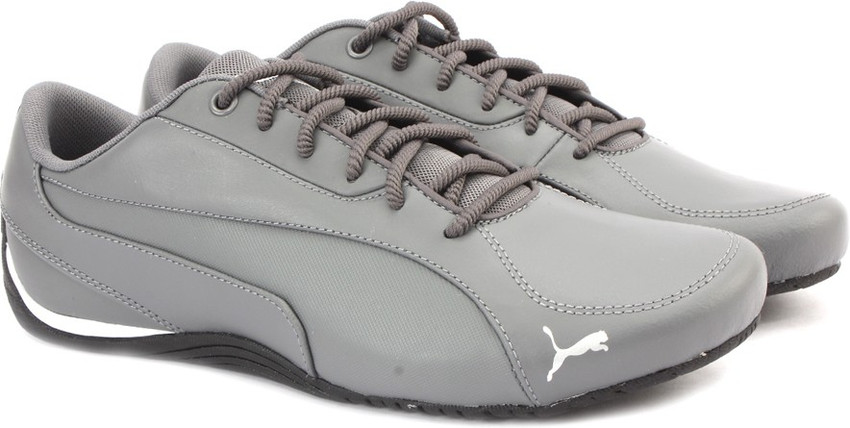 PUMA Drift Cat 5 Core Sneakers For Men