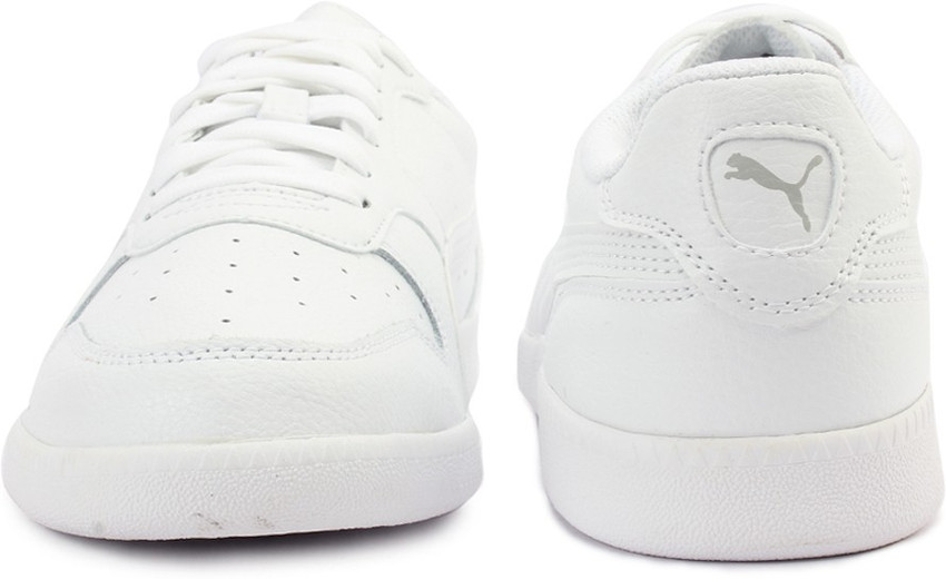 Puma icra trainer l clearance